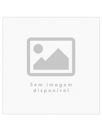 INTER SIMPLES 6A C/TOMADA 2P+T 20A 250V S/PLACA REF 20201/0 (N)