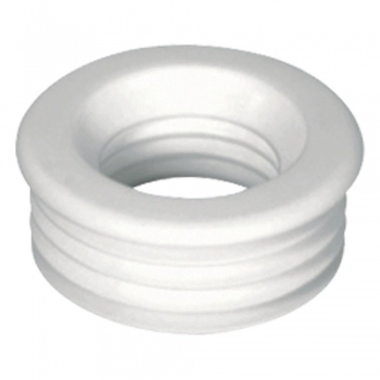 ESPUDE KRONA 798 P/VASO SANITARIO BCO