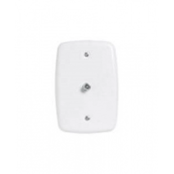 CONJ PLUZIE IDEA BCO ANTENA 3269