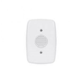 CAMPAINHA EMB PLUZIE IDEA BCO CIGAR REF 3270