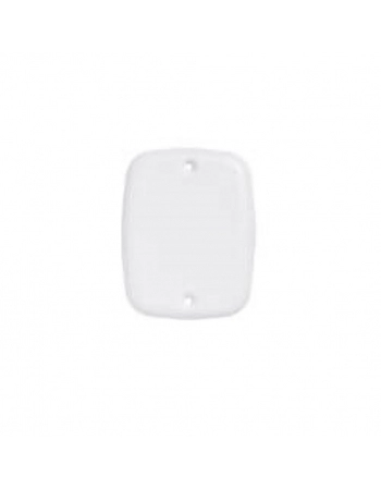 PLACA SIST X PLUZIE IBCO BCO 9119