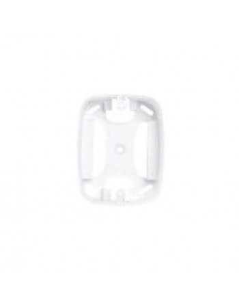 SIST X PLUZIE CAIXA PADRAO BCO 9150