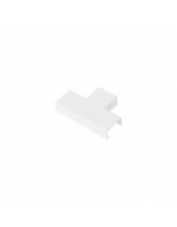 SIST X PLUZIE TE BCO 10X20 9142