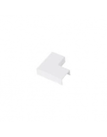 SIST X PLUZIE COTOVEL 90 BCO 10X20 9143