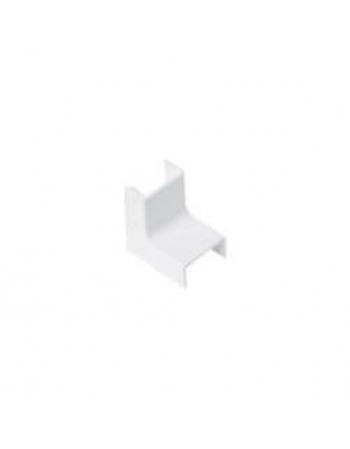SIST X PLUZIE COTOVEL INT BCO 10X20 9144
