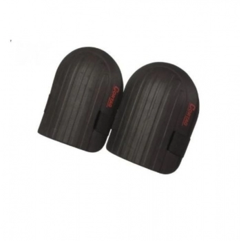 JOELHEIRA EVA CORTAG ASSENTAR PISO REF 60538