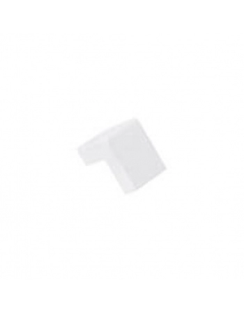 SIST X PLUZIE COTOVEL EXT BCO 10X20 9145
