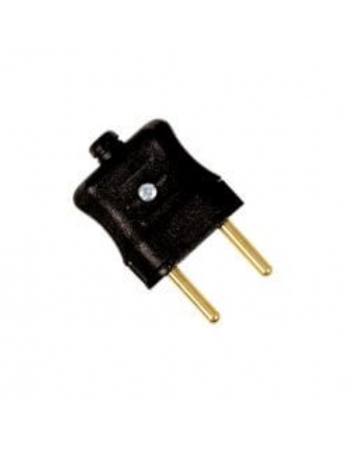 PINO PLUZIE MACHO BIP PTO 10A 9201