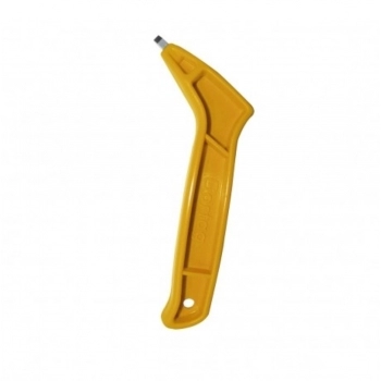 RISCADOR MULTIUSO CORTAG