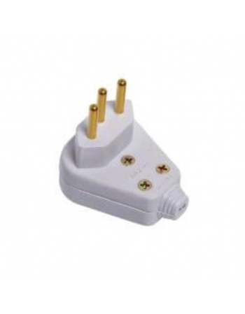 PINO PLUZIE GIGA MACHO BIP CZ 20A 9508