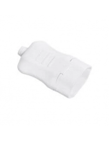 PINO PLUZIE FEMEA BIP CZ 10A 9239