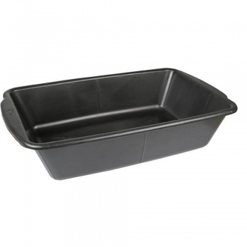 CAIXA P/MASSA 1-TOI REFORCADA CZ 20L