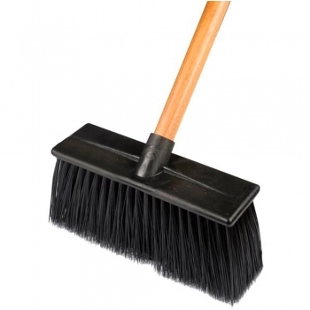 VASSOURAO 1-TOI ROBUSTO C.PLAS GARI 28CM