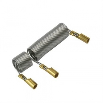 RESISTENCIA LORENZETTI ULTRA 127V 5500W