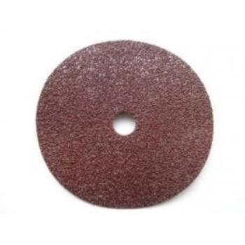 LIXA DISCO DISFLEX 4.1/2\" GR180