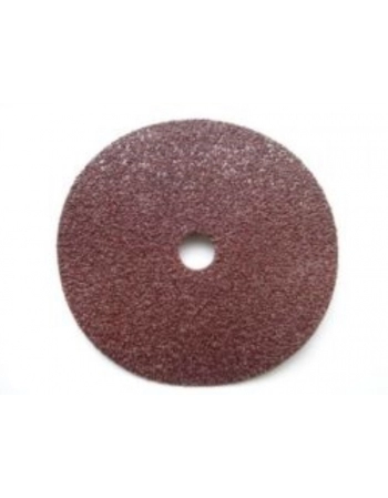 LIXA DISCO DISFLEX 7\\\\\\\" GR 024