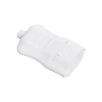 PINO PLUZIE FEMEA 2P+T CZ 10A 9255