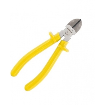 ALICATE CORTE DIAGONAL MAYLE 6\" CART REF 119124M