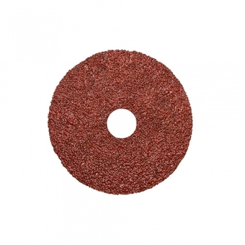 LIXA DISCO DISFLEX 4.1/2\\\" GR180