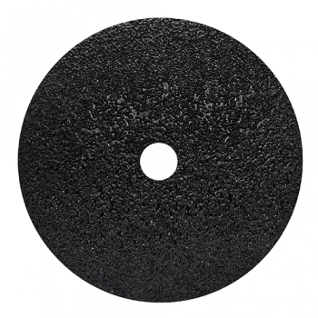 LIXA DISCO DISFLEX 7\\\" GR036 - MARMORE