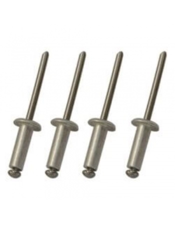 REBITE NEW FIX 525 (3/16) C/200