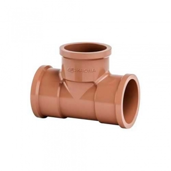 TE KRONA 457 SOLD 40MM