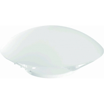 PLAFON TASCH SOLARI RED 1XE27 BCO