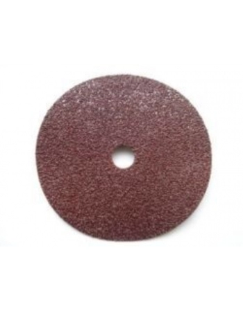 LIXA DISCO DISFLEX7\\\\\\\" GR 120-MARMORE (T)