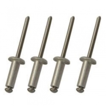 REBITE NEW FIX 514 (3/16) C/ 200 REF 2041801