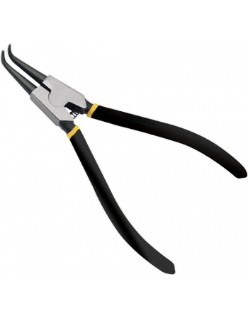 DISJUNTOR L&C(11) NEMA UNIP 90A (T)*