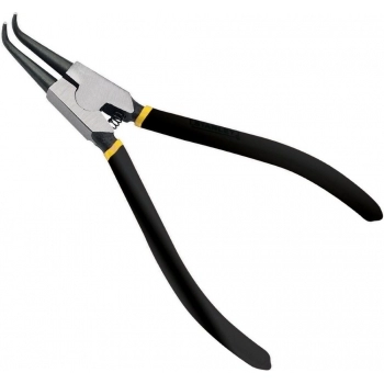 DISJUNTOR L&C(11) NEMA UNIP 90A