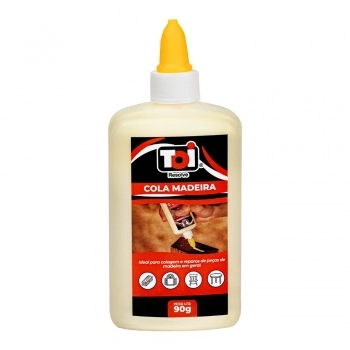 COLA MADEIRA 1-TOI (01) 90G