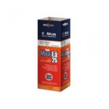 ROLO LA 100% ATLAS MAXILA TAM23 S/C 328/25