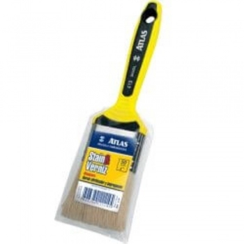 TRINCHA ATLAS 419 (03) 1\\\" DUPLA CERDA