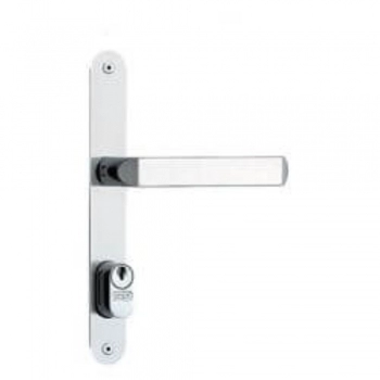 FECHADURA EXTERNA STAM 501-502/03 ESTREI REF 35016