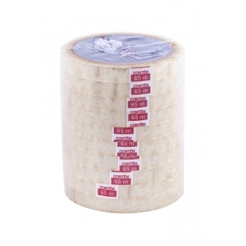 FITA DUREX 1-TOI 24X50M