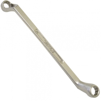 CHAVE ESTRELA MAYLE (10) 24 X 26 CR-V REF 101018MY