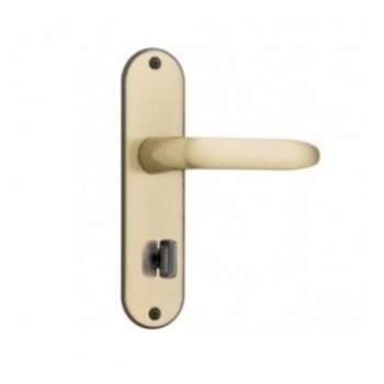 FECHADURA BANHEIRO STAM 824/03 OXI REF 82412