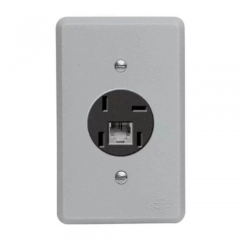 CONJ C/PL PERLEX 1363 1 TOM TEL AMER