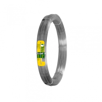 ARAME OVALADO MORLAN NELORE 16X14 1000M