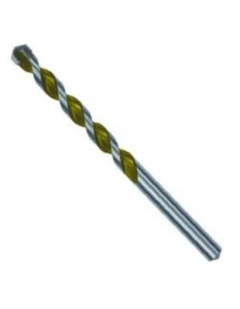BROCA MULTI-MATERIAL IRWIN 04.00MM