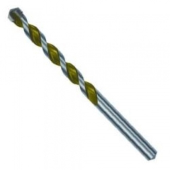 BROCA MULTI-MATERIAL IRWIN 08.00MM REF IW46862