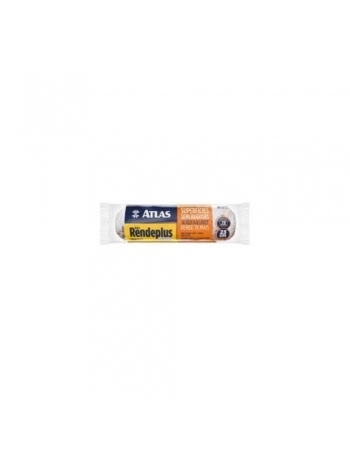 Rolo de Lã Atlas Multiuso 23 723/19 Sem Cabo