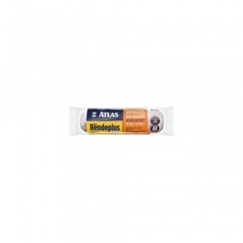 ROLO LA ATLAS MULTIUSO 23 723/19 S/C