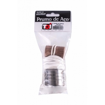 PRUMO 1-TOI DE PAREDE 700G HOBBY CR