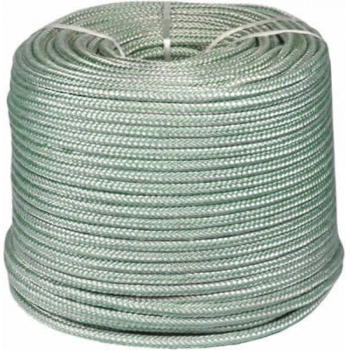 CORDA TRAN 1-TOI PET 12MM VD+-105M