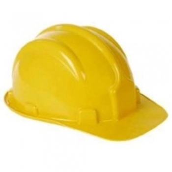 CAPACETE PLASTCOR AM REF 700.00463