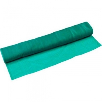 TELA MOSQUITEIRO ALMA TEXTIL 50X1,20 VD