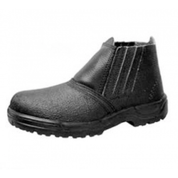 BOTINA ELASTICO IMBISEG C/ BICO34