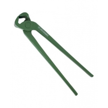 TORQUES SÃO ROMÃO ARMADOR 10\" REF 1715
